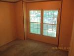 570 WEAVER CHAPEL RD ,AR, Batesville, 72501