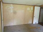 570 WEAVER CHAPEL RD ,AR, Batesville, 72501