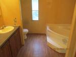 570 WEAVER CHAPEL RD ,AR, Batesville, 72501