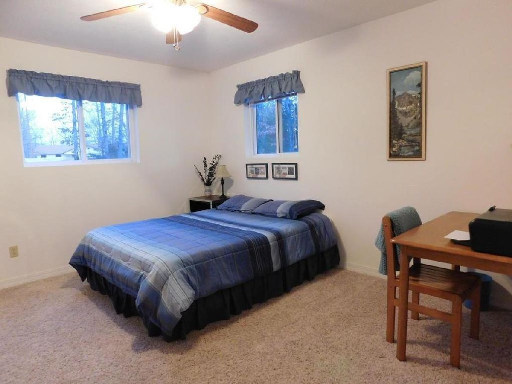 923 West View Circle, Horseshoe Bend, AR 72512