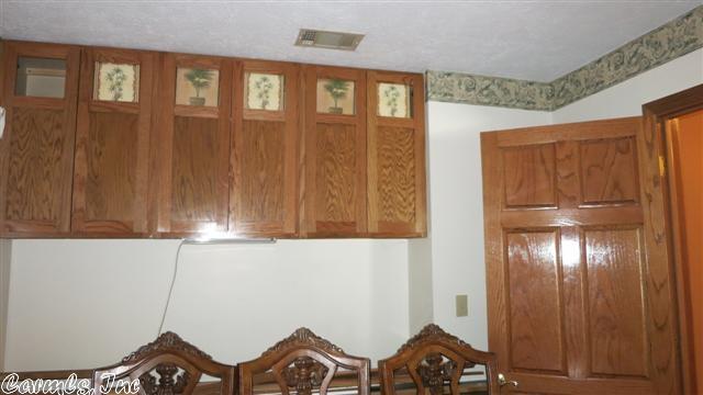 23 Matecumbe Drive, Cherokee Village, AR 72513