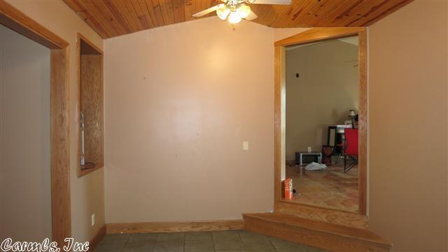 23 Matecumbe Drive, Cherokee Village, AR 72513