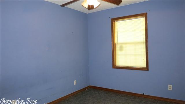 23 Matecumbe Drive, Cherokee Village, AR 72513