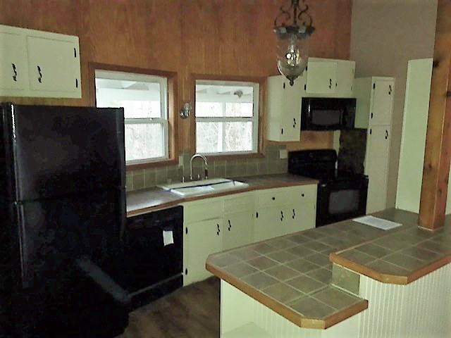12 Seca DrCherokee Village, AR, 72529Sharp County