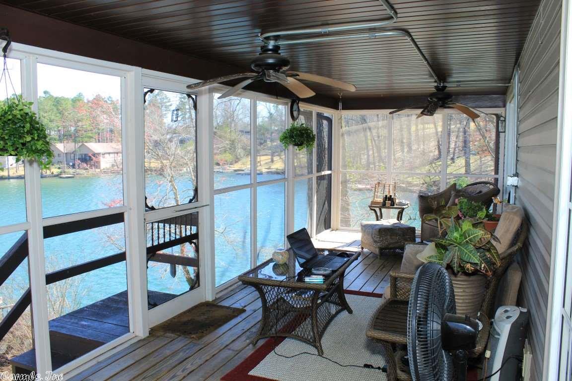 10 Kusa Drive, Cherokee Village, AR 72529
