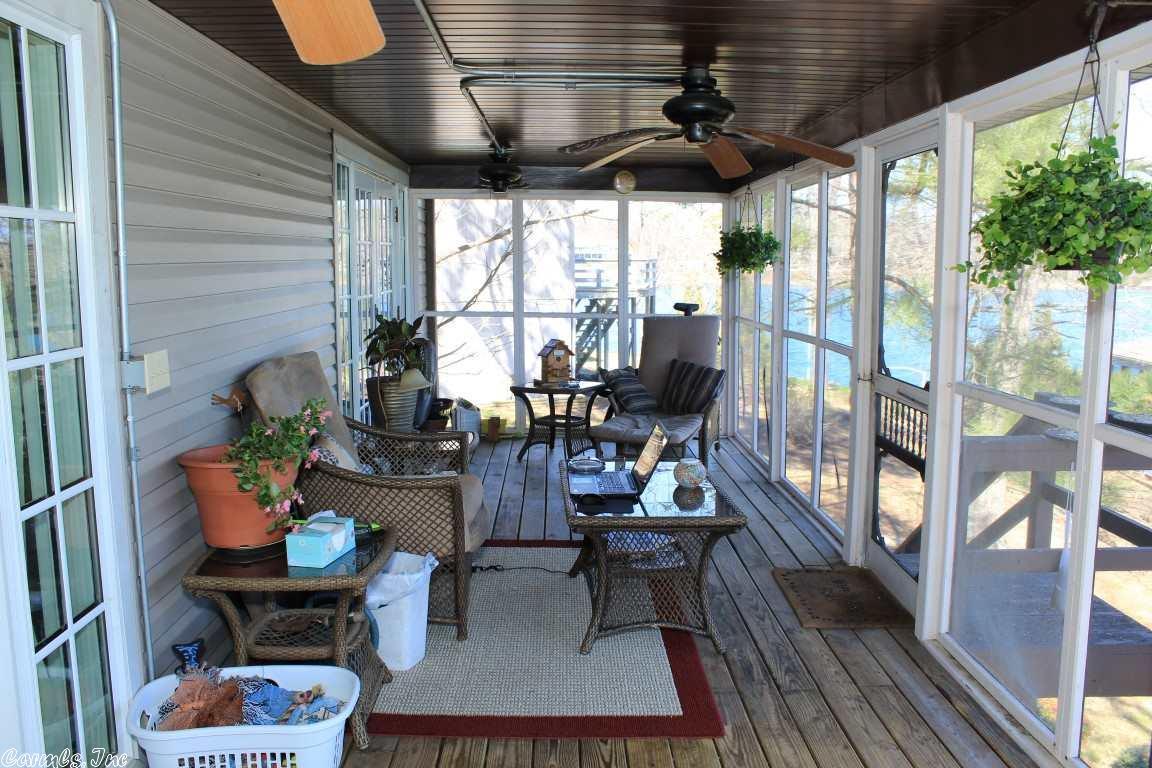 10 Kusa Drive, Cherokee Village, AR 72529