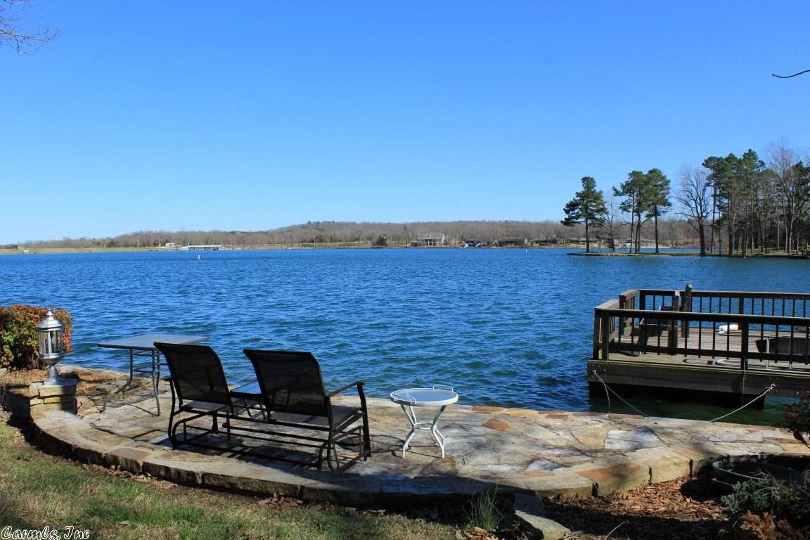 10 Kusa Drive, Cherokee Village, AR 72529