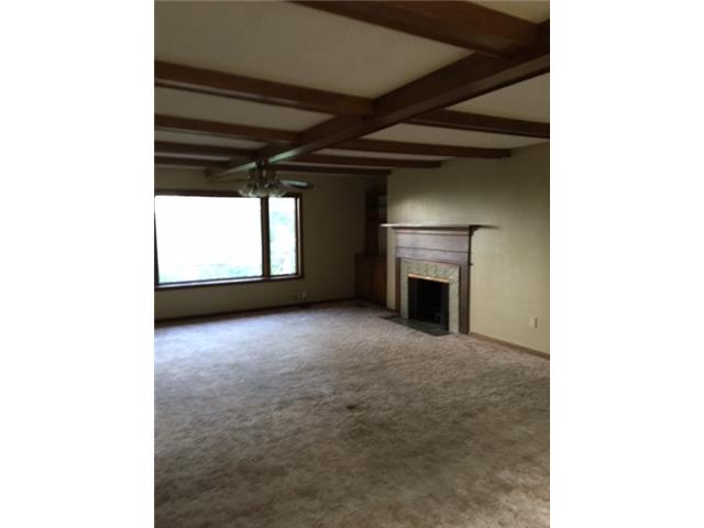 25 Topez DrCherokee Village, AR, 72529Sharp County