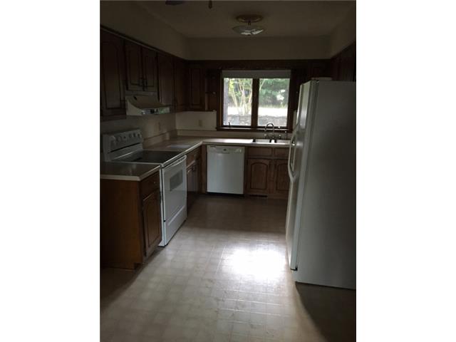 25 Topez DrCherokee Village, AR, 72529Sharp County