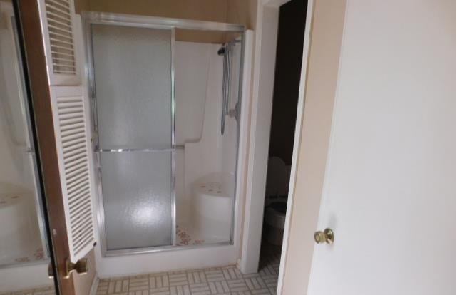 25 Topez DrCherokee Village, AR, 72529Sharp County
