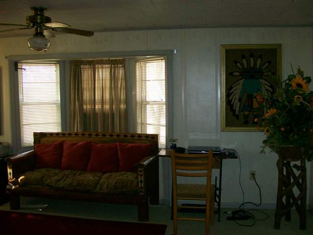 Drasco, AR 72530