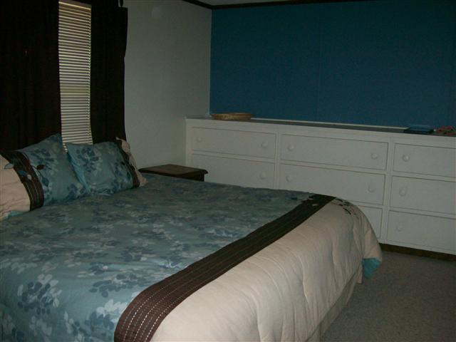 Drasco, AR 72530