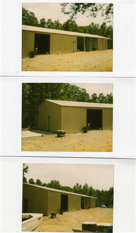 Drasco, AR 72530
