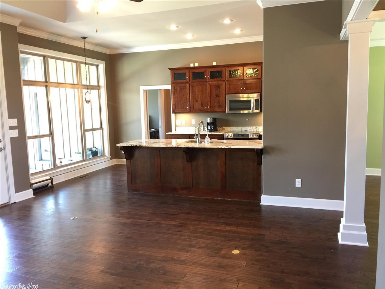 205 East Shore Dr., Drasco, AR 72530