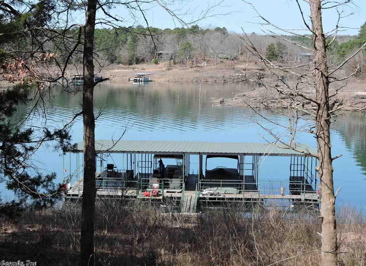 1150 Diamond Head Road, Drasco, AR 72530