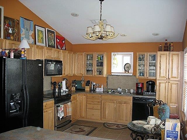 123 Aleah Court, Elizabeth, AR 72531