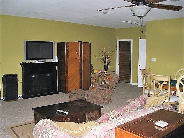 123 Aleah Court, Elizabeth, AR 72531