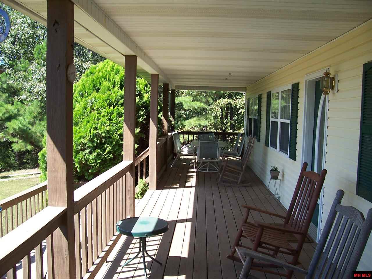 7317Mount Calm Road, Gepp, AR 72538