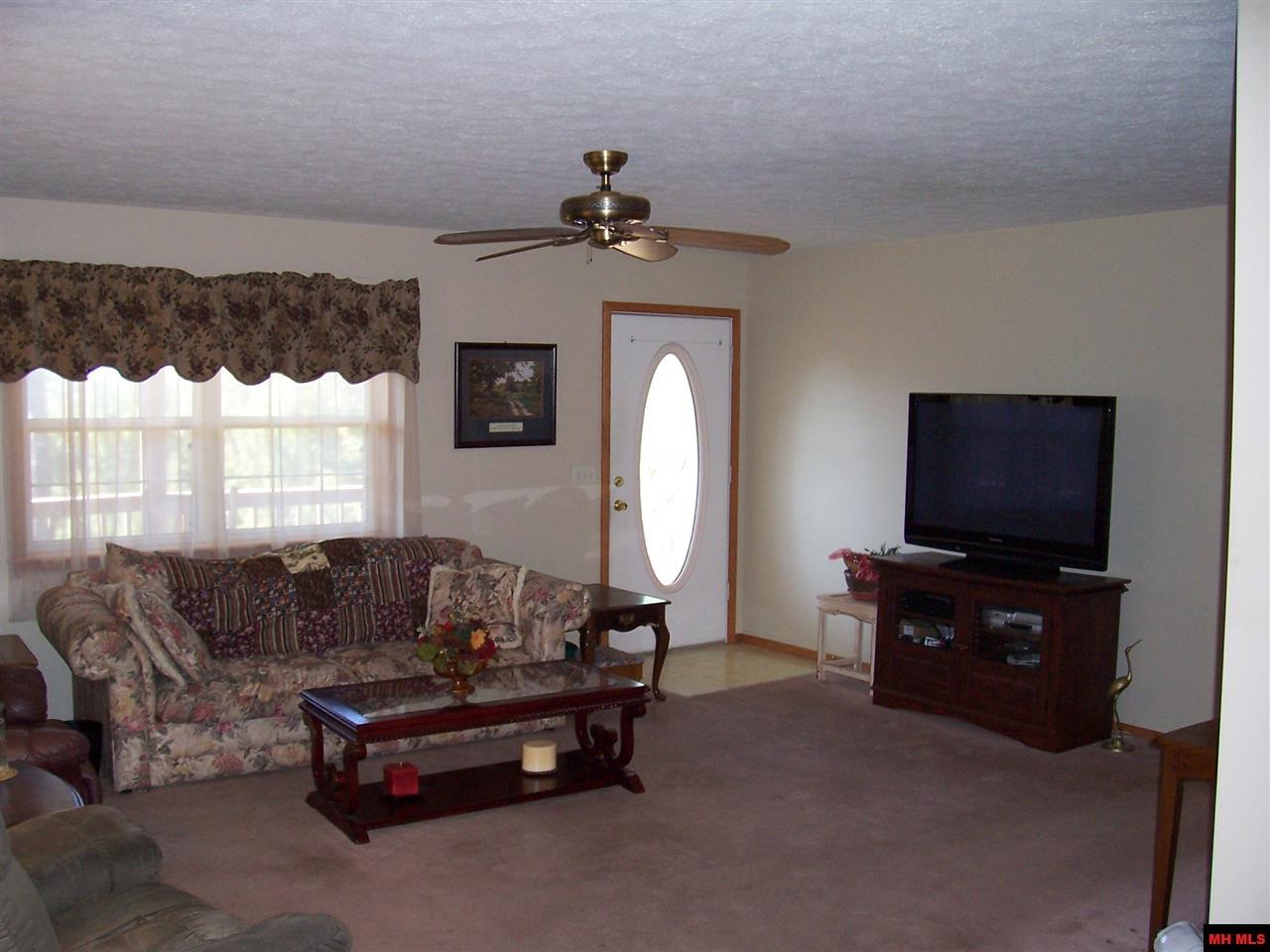 7317Mount Calm Road, Gepp, AR 72538