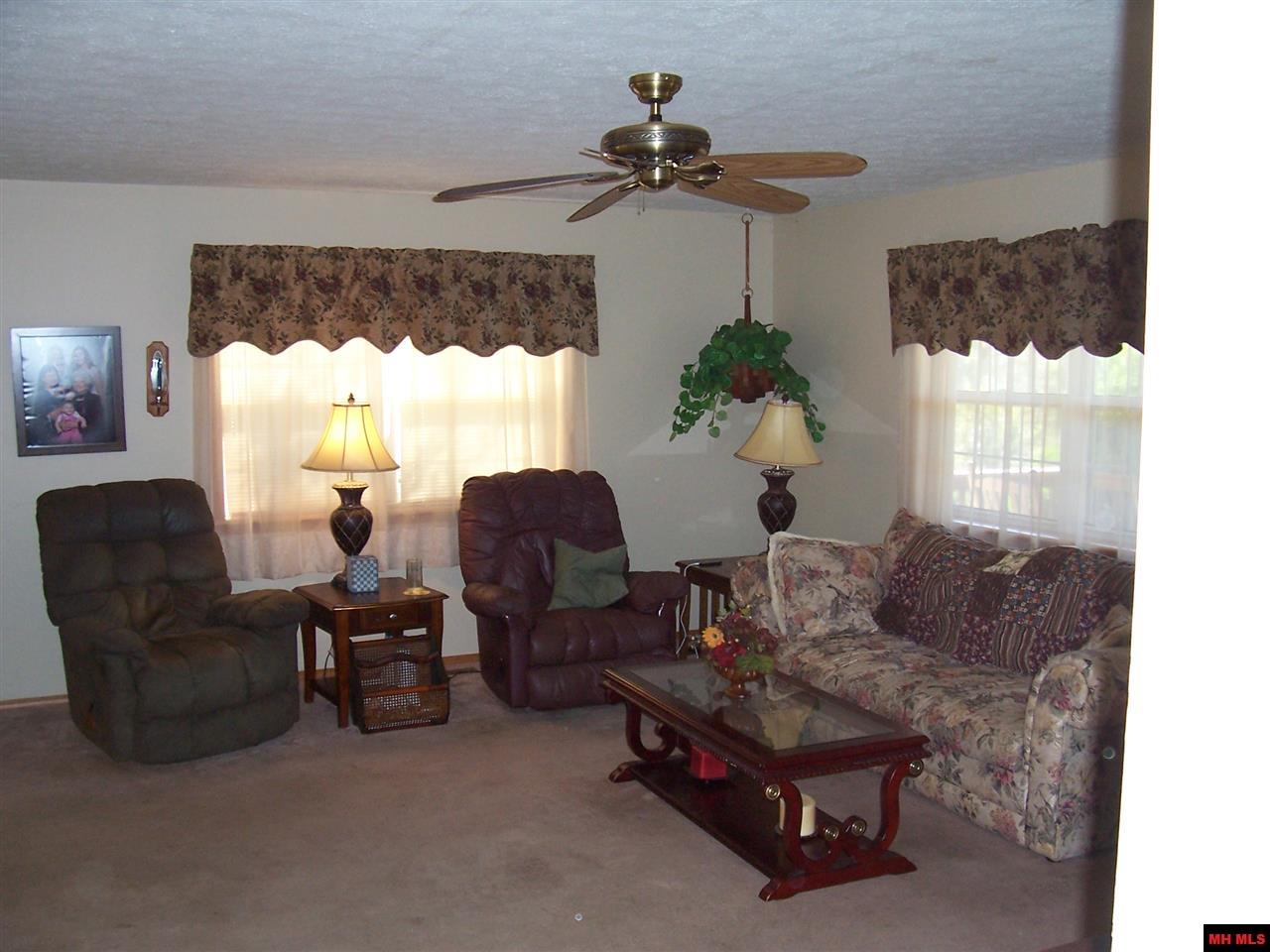 7317Mount Calm Road, Gepp, AR 72538