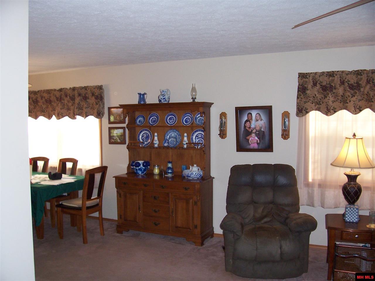 7317Mount Calm Road, Gepp, AR 72538