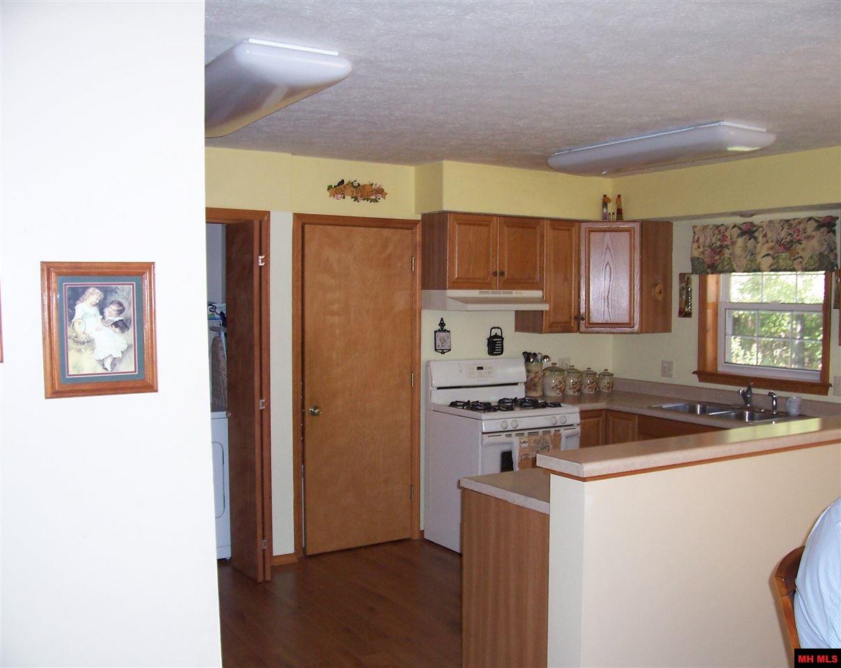 7317Mount Calm Road, Gepp, AR 72538