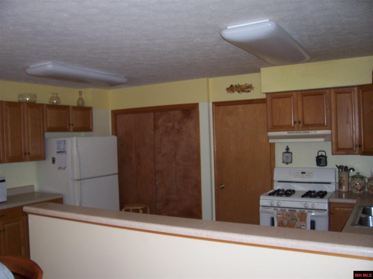 7317Mount Calm Road, Gepp, AR 72538