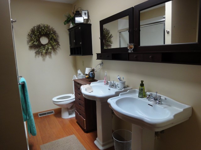 28 Shady Lane, Highland, AR 72542