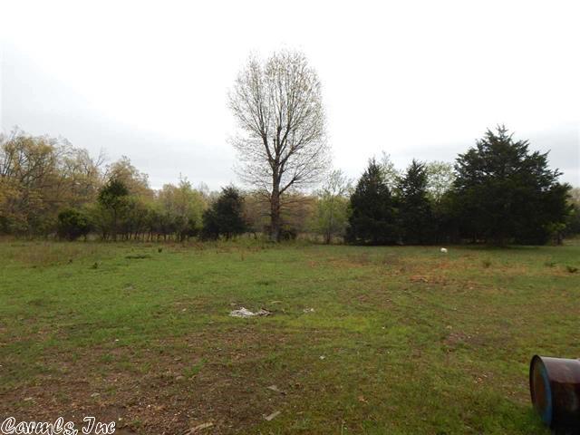 50 Big Creek, Highland, AR 72542