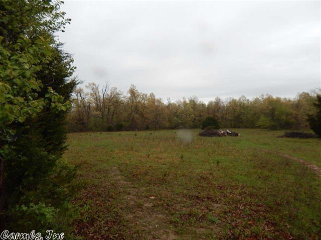 50 Big Creek, Highland, AR 72542