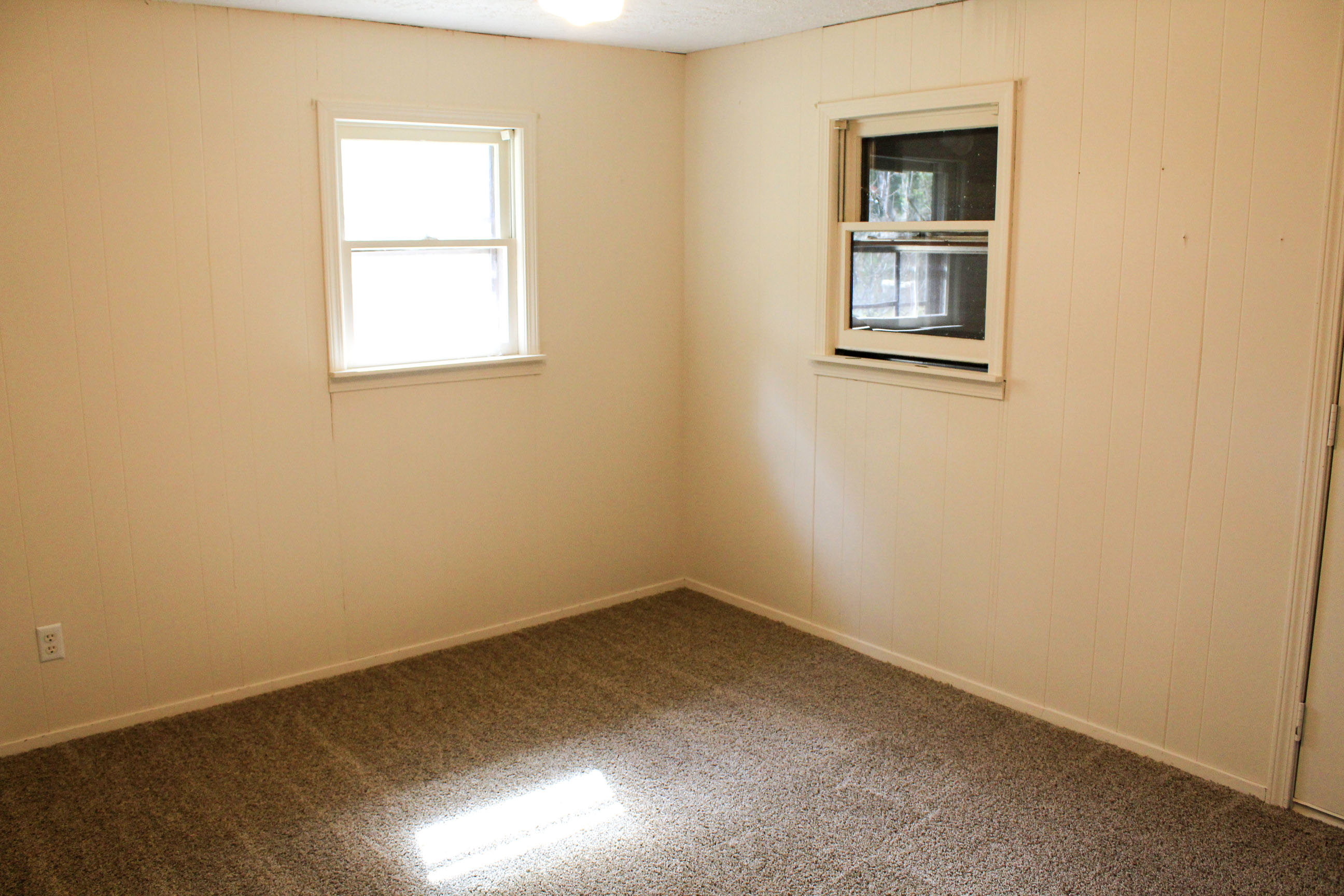 531 Quarry Rd, Hardy, AR 72542