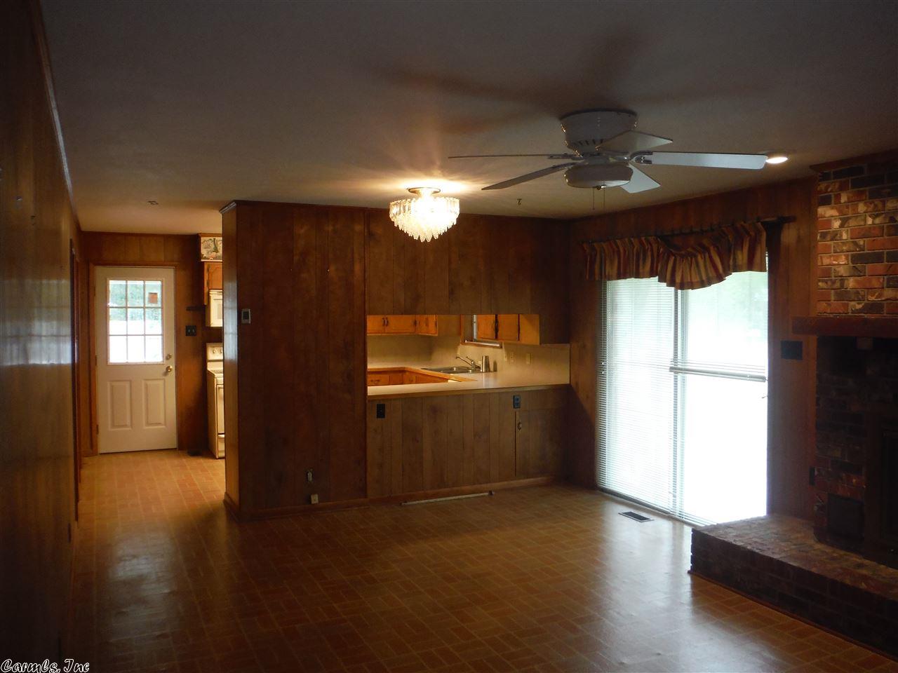 Heber Springs, AR 72543