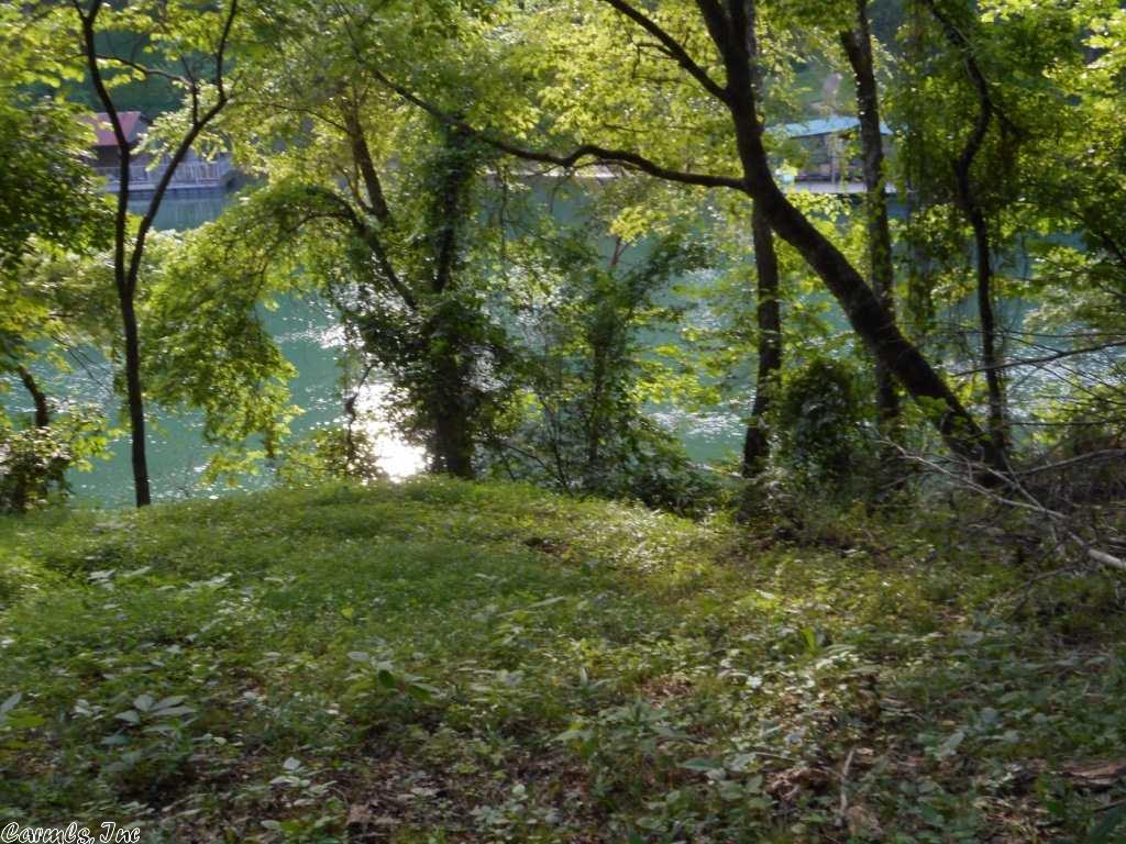 004 Wildflower Shores Road, Heber Springs, AR 72543