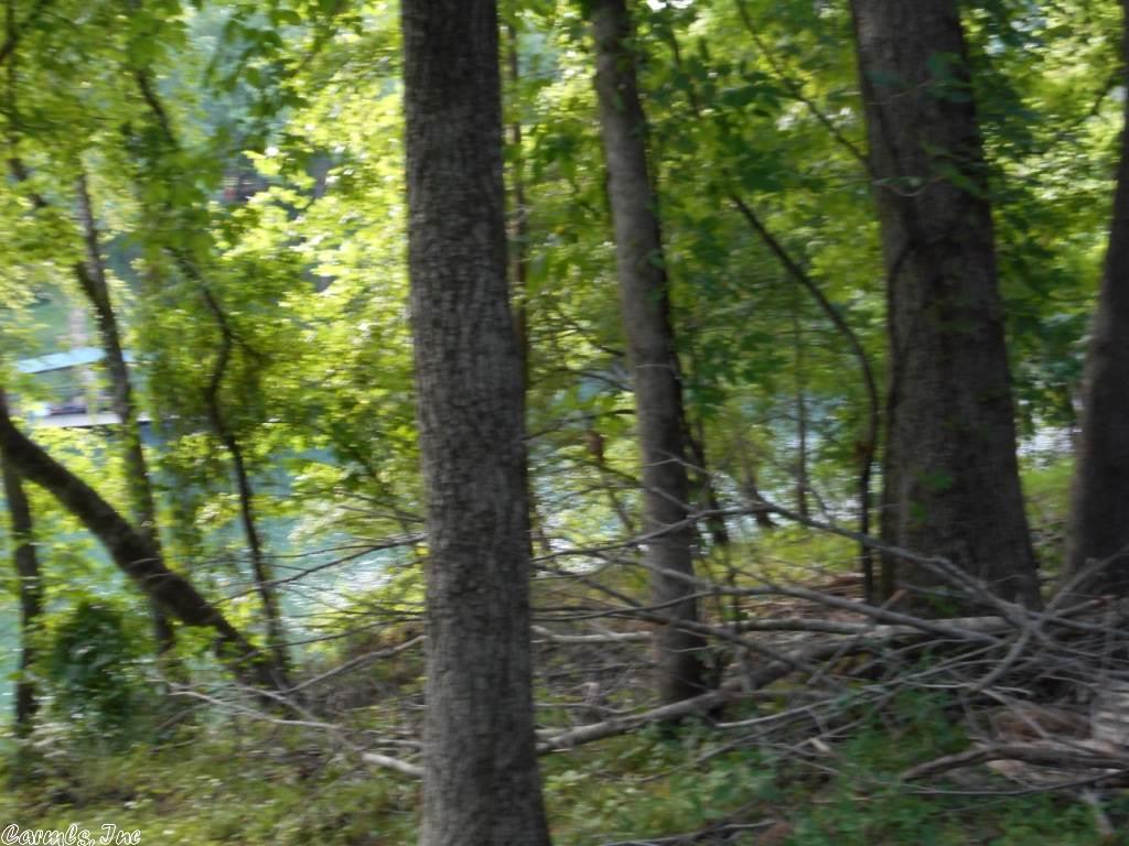 004 Wildflower Shores Road, Heber Springs, AR 72543