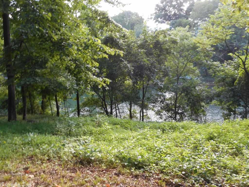 004 Wildflower Shores Road, Heber Springs, AR 72543