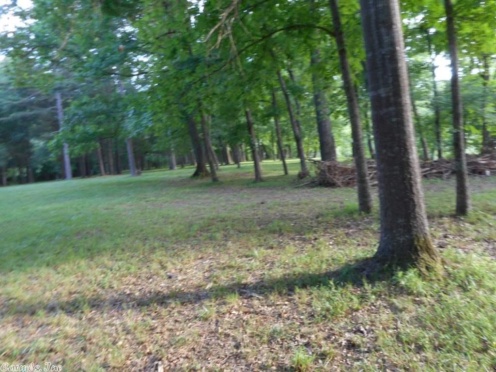 004 Wildflower Shores Road, Heber Springs, AR 72543