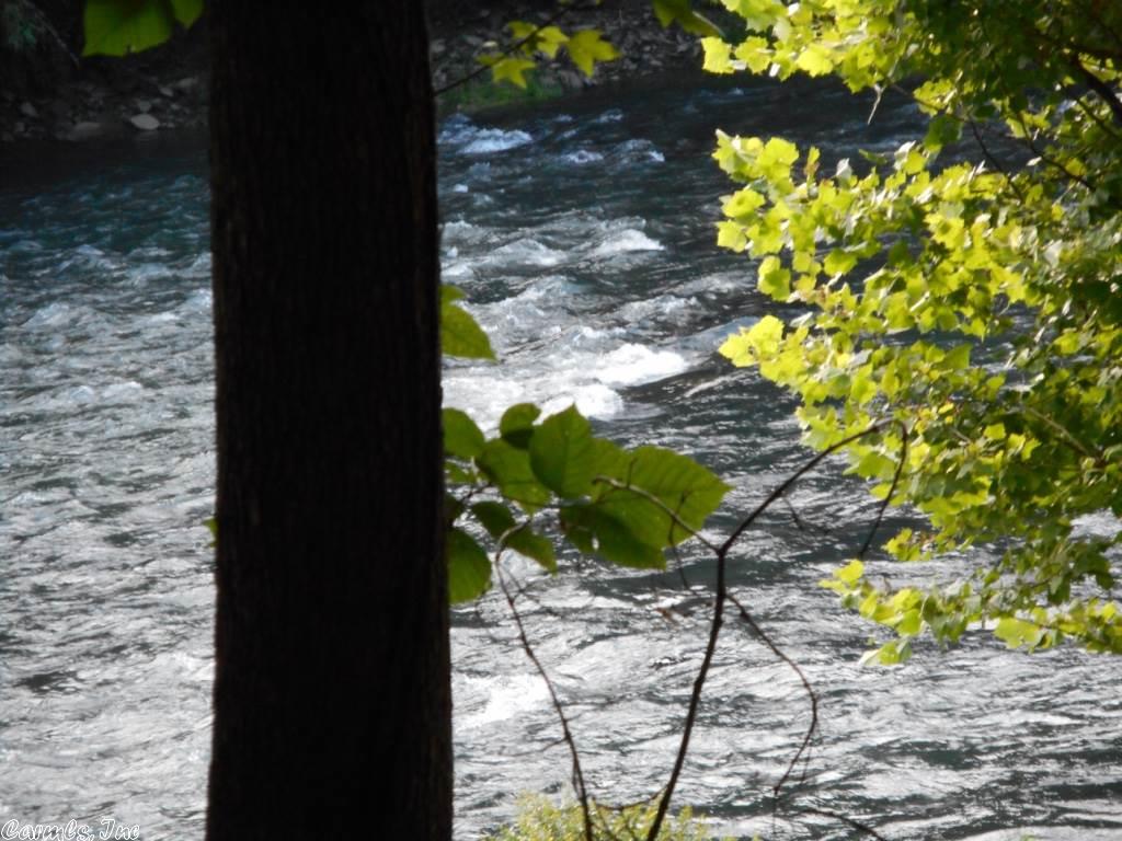 006 Wildflower Shores Drive, Heber Springs, AR 72543