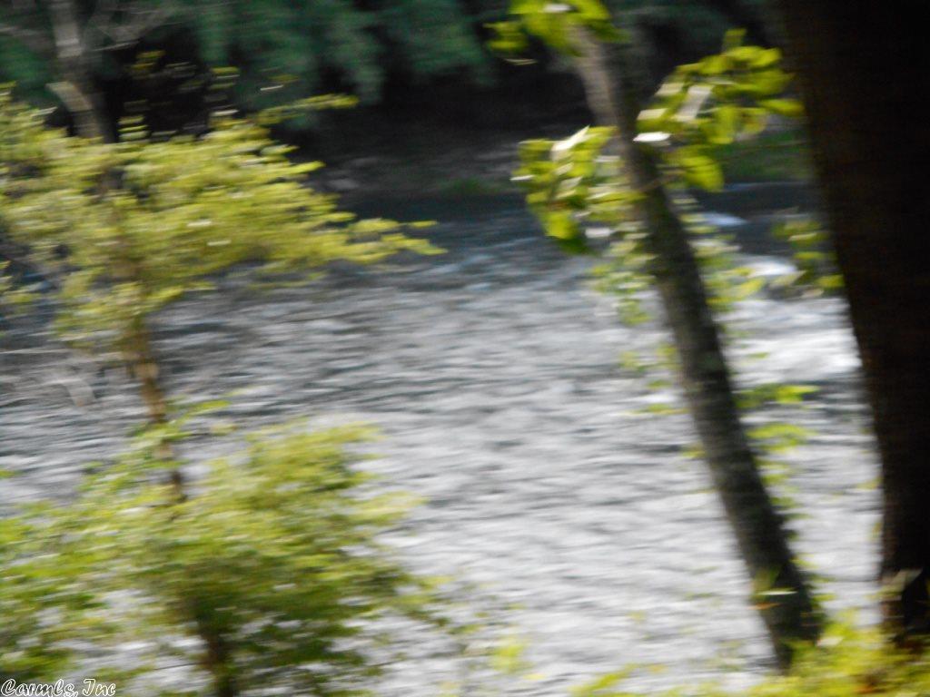 006 Wildflower Shores Drive, Heber Springs, AR 72543