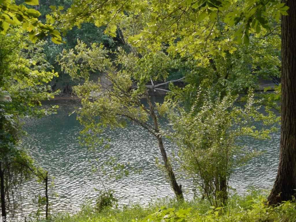 005 Wildflower Shores Road, Heber Springs, AR 72543