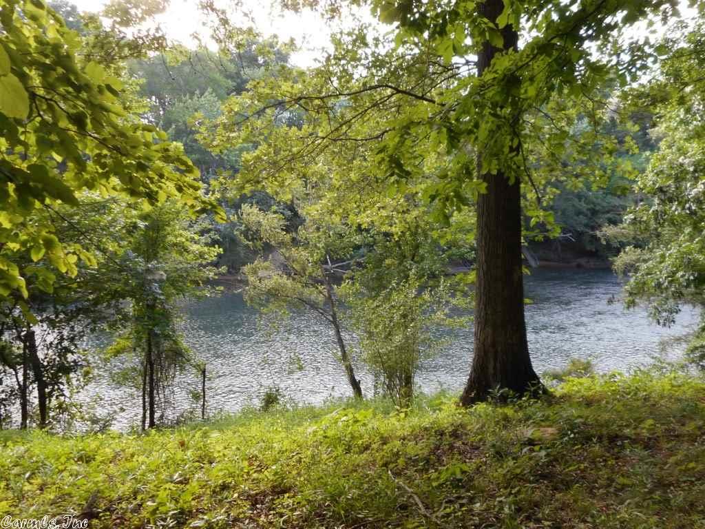 005 Wildflower Shores Road, Heber Springs, AR 72543