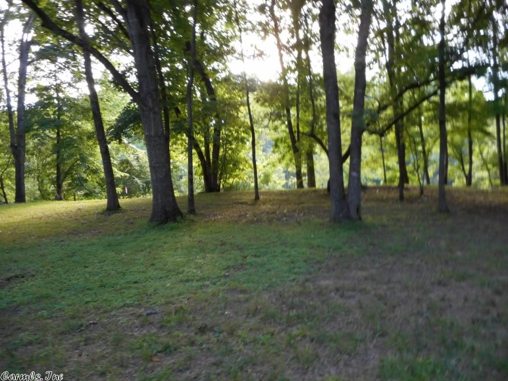 005 Wildflower Shores Road, Heber Springs, AR 72543