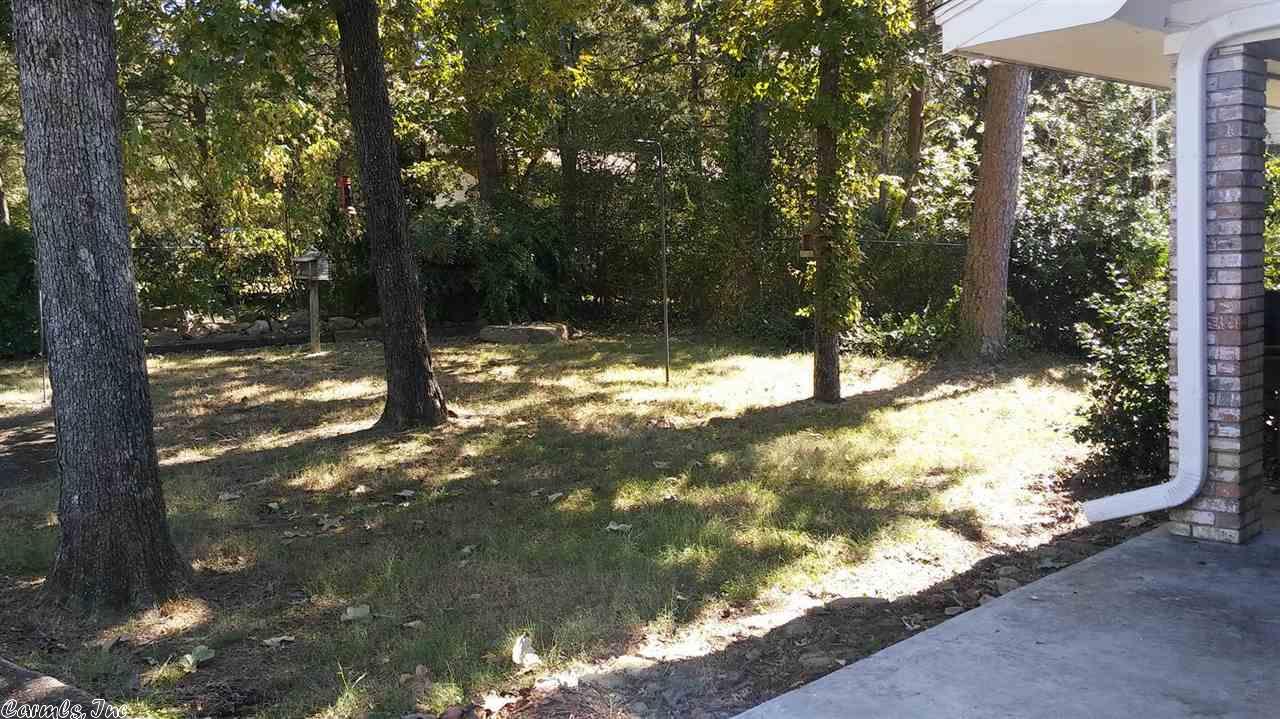 1815 Lakeshore Drive, Heber Springs, AR 72543