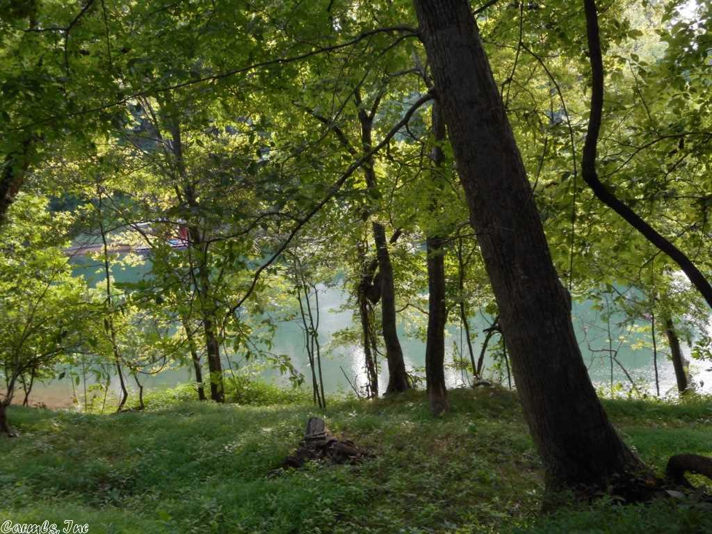 002 Wildflower Shores, Heber Springs, AR 72543