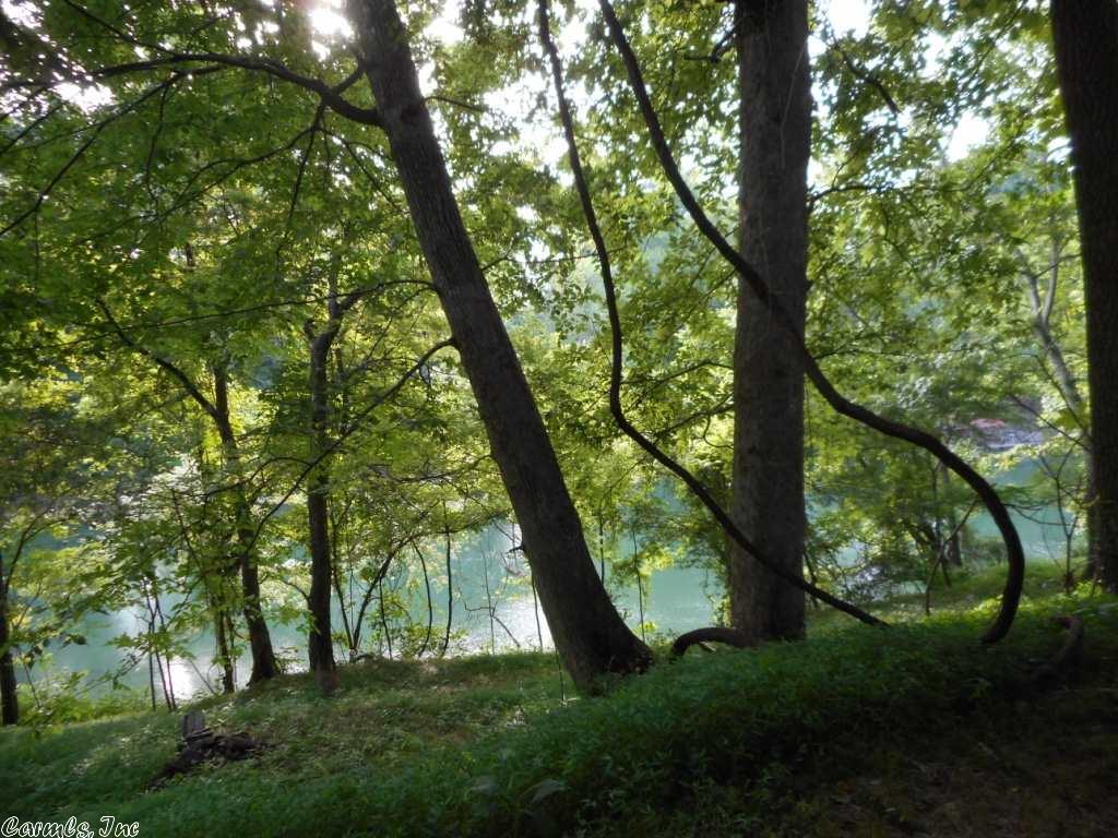 002 Wildflower Shores, Heber Springs, AR 72543