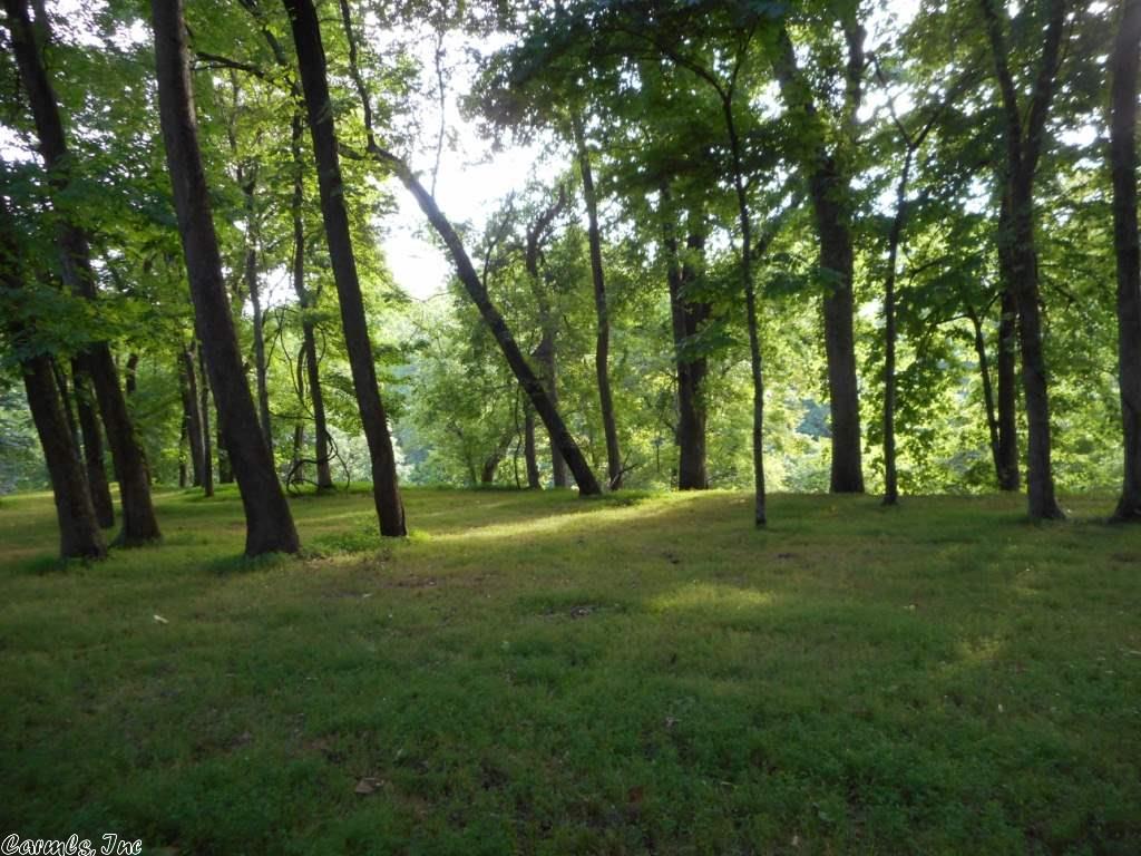 002 Wildflower Shores, Heber Springs, AR 72543