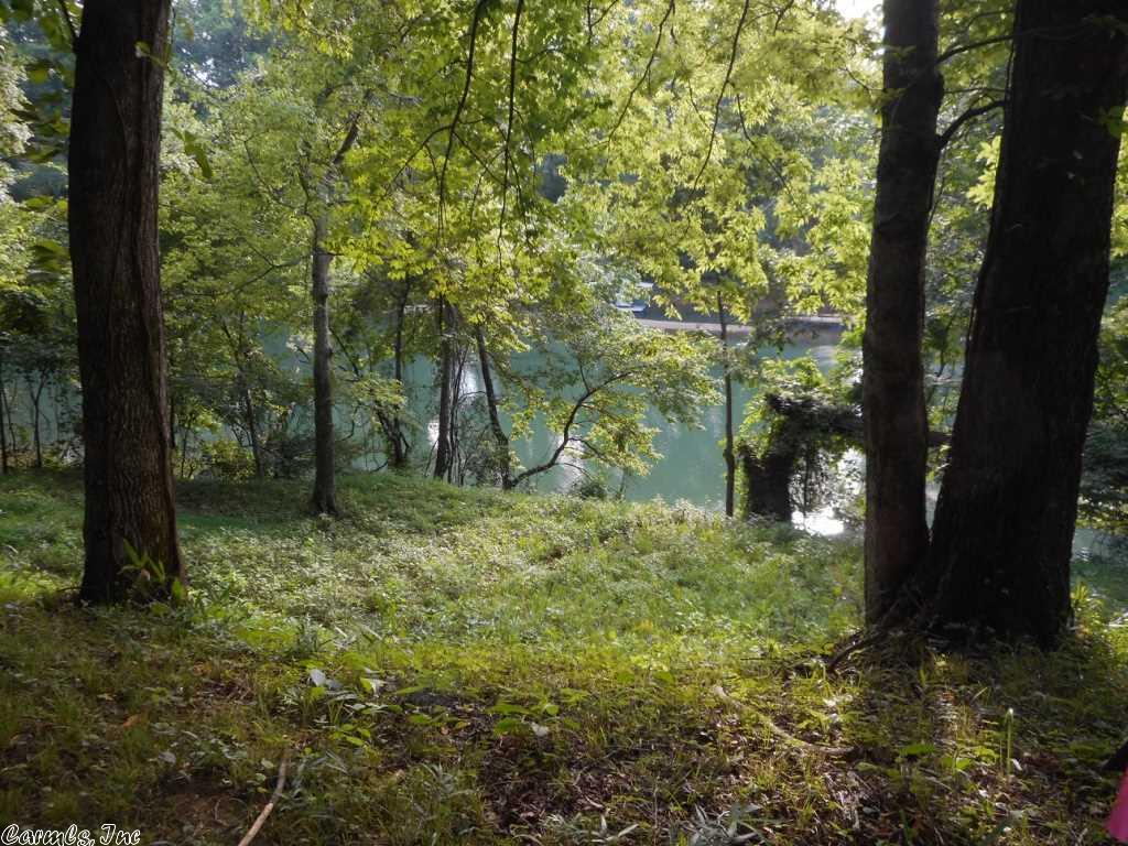 002 Wildflower Shores, Heber Springs, AR 72543