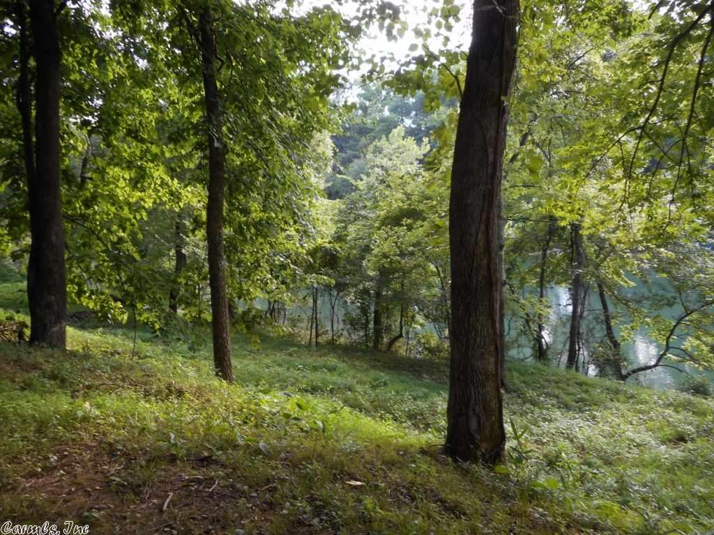 002 Wildflower Shores, Heber Springs, AR 72543