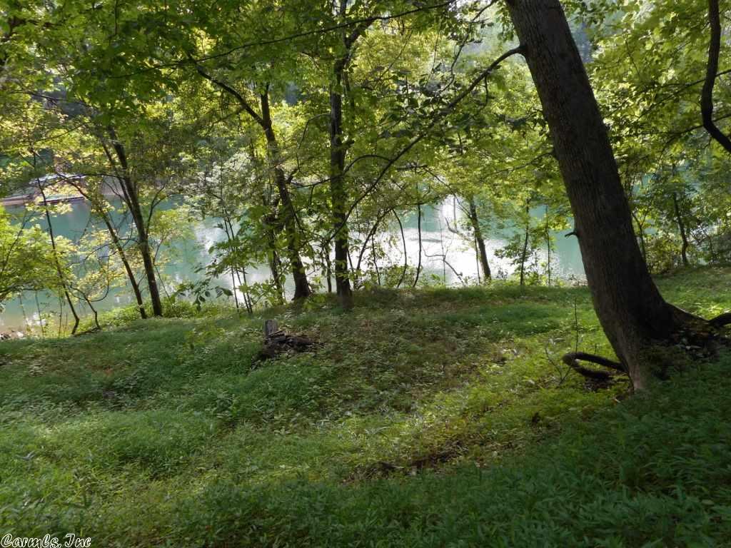 002 Wildflower Shores, Heber Springs, AR 72543