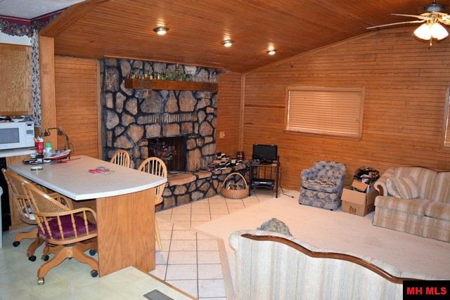 762County Road 832, Henderson, AR 72544