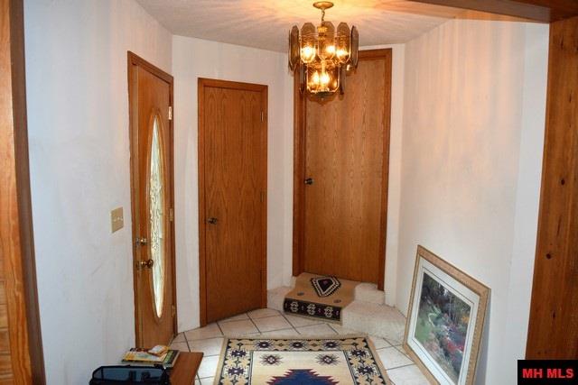 762County Road 832, Henderson, AR 72544